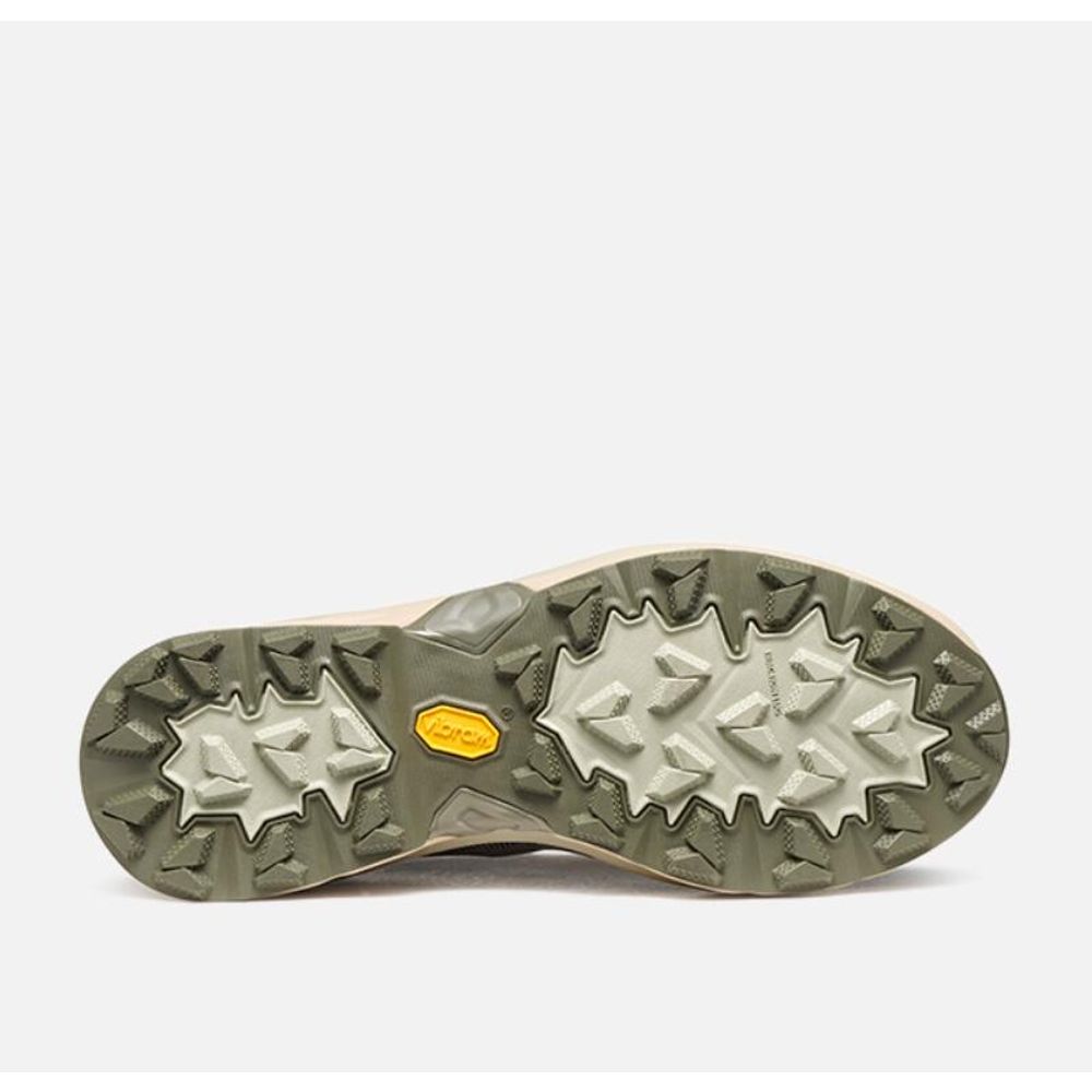 Garmont cipele Nexus GTX slika 6