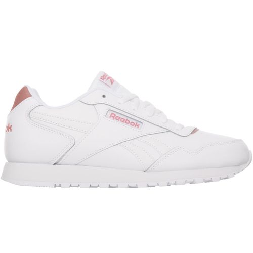 REEBOK PATIKE REEBOK ROYAL GLIDE 3.5 ZA DEVOJČICE slika 1