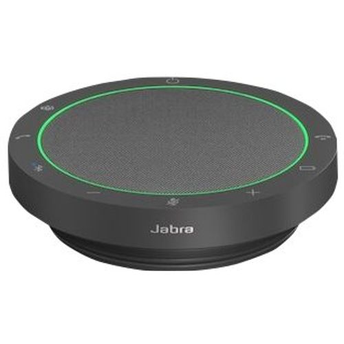 JABRA Speak2 55 MS, Teams, 2755-109 slika 1