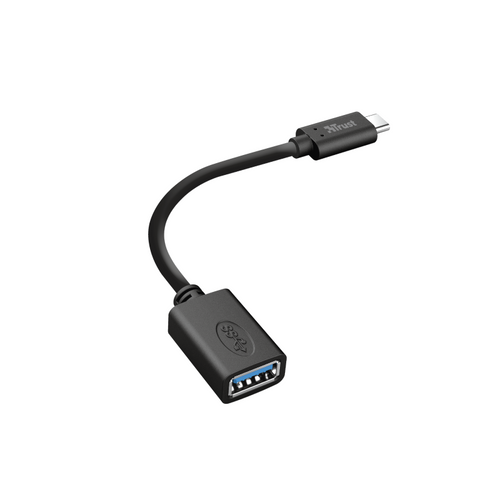 Trust adapter kabel USB-C u USB-A (20967) slika 2