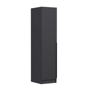 Minar Kale - 8680 Antracit Ormar