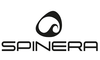 Spinera logo