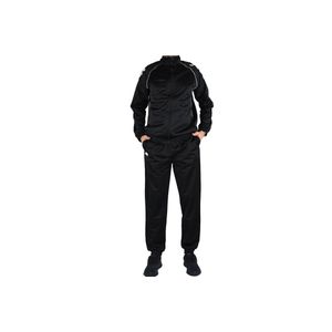 Kappa ephraim training suit 702759-19-4006
