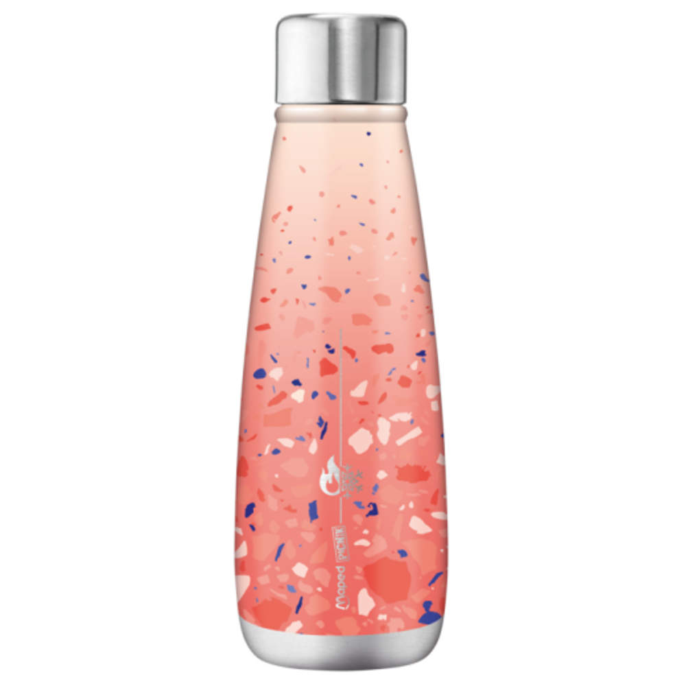 Maped Termos boca 500 ml TERRAZZO slika 2