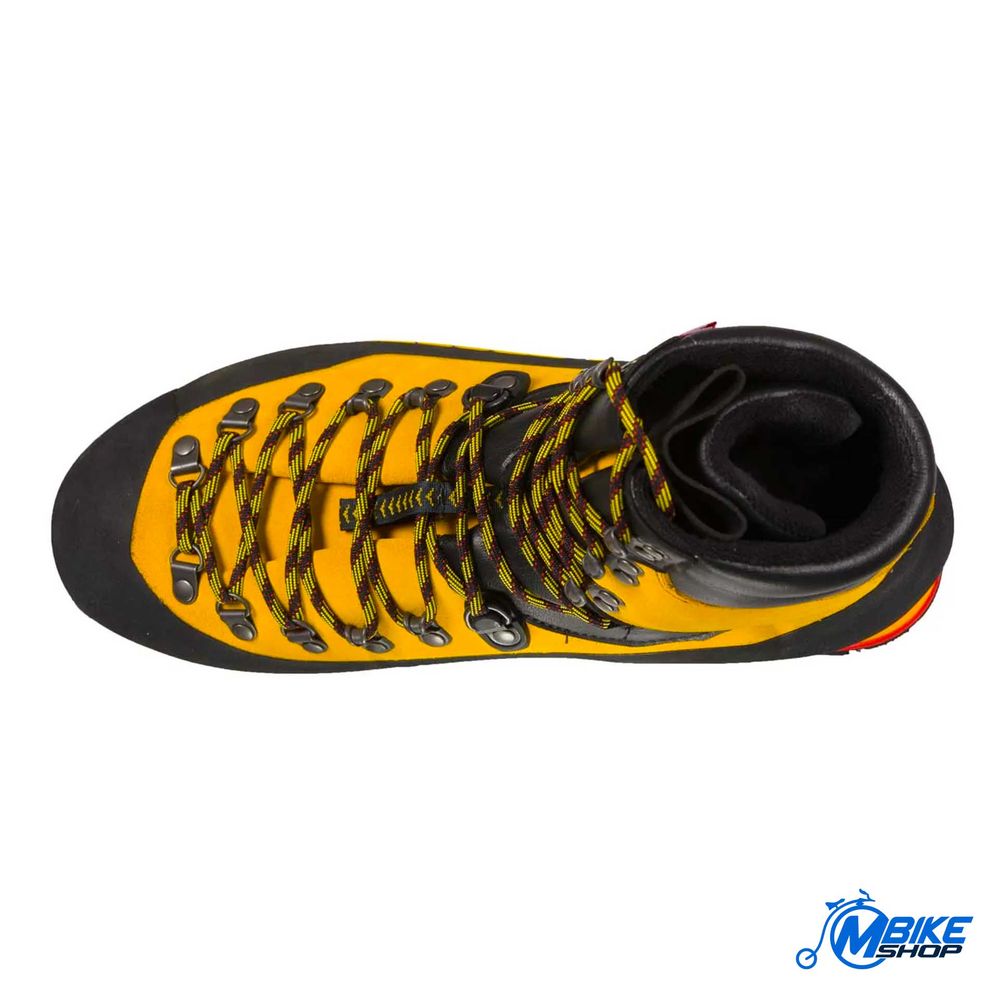 La Sportiva Muške čizme Nepal Extreme, Yellow slika 2