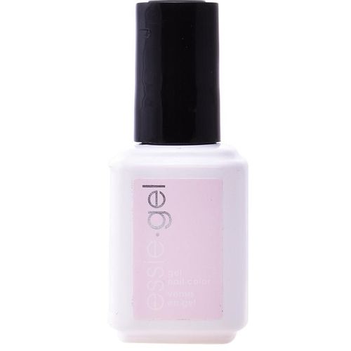 Essie ESSIE gel #deep pockets 12,5 ml slika 2