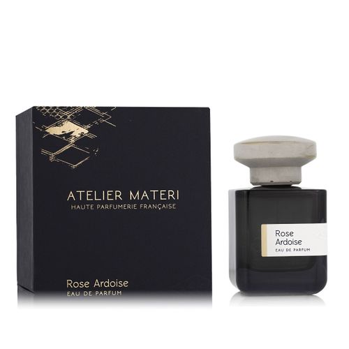 Atelier Materi Rose Ardoise Eau De Parfum 100 ml (unisex) slika 1