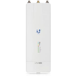 Ubiquiti Networks 5GHz LTU, BaseStation Radio