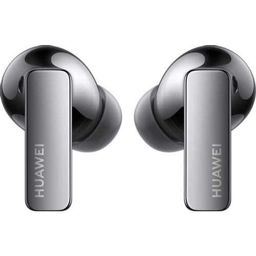 Huawei FreeBuds Pro 2 srebrne bluetooth slušalice slika 5