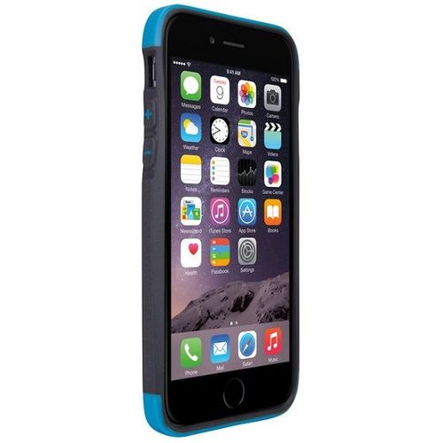 Navlaka Thule Atmos X3 za iPhone 6 plavo-siva slika 3
