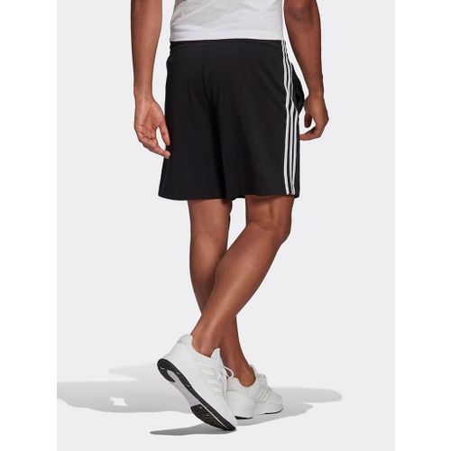 Adidas muške kratke hlače PERFORMANCE M3SSJSHORT gk9988 slika 2