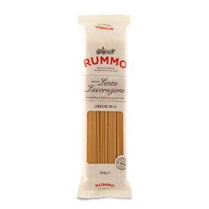 Rummo Linguine 500g