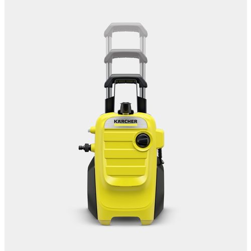 Karcher K 4 COMPACT HOME Perač pod pritiskom slika 14