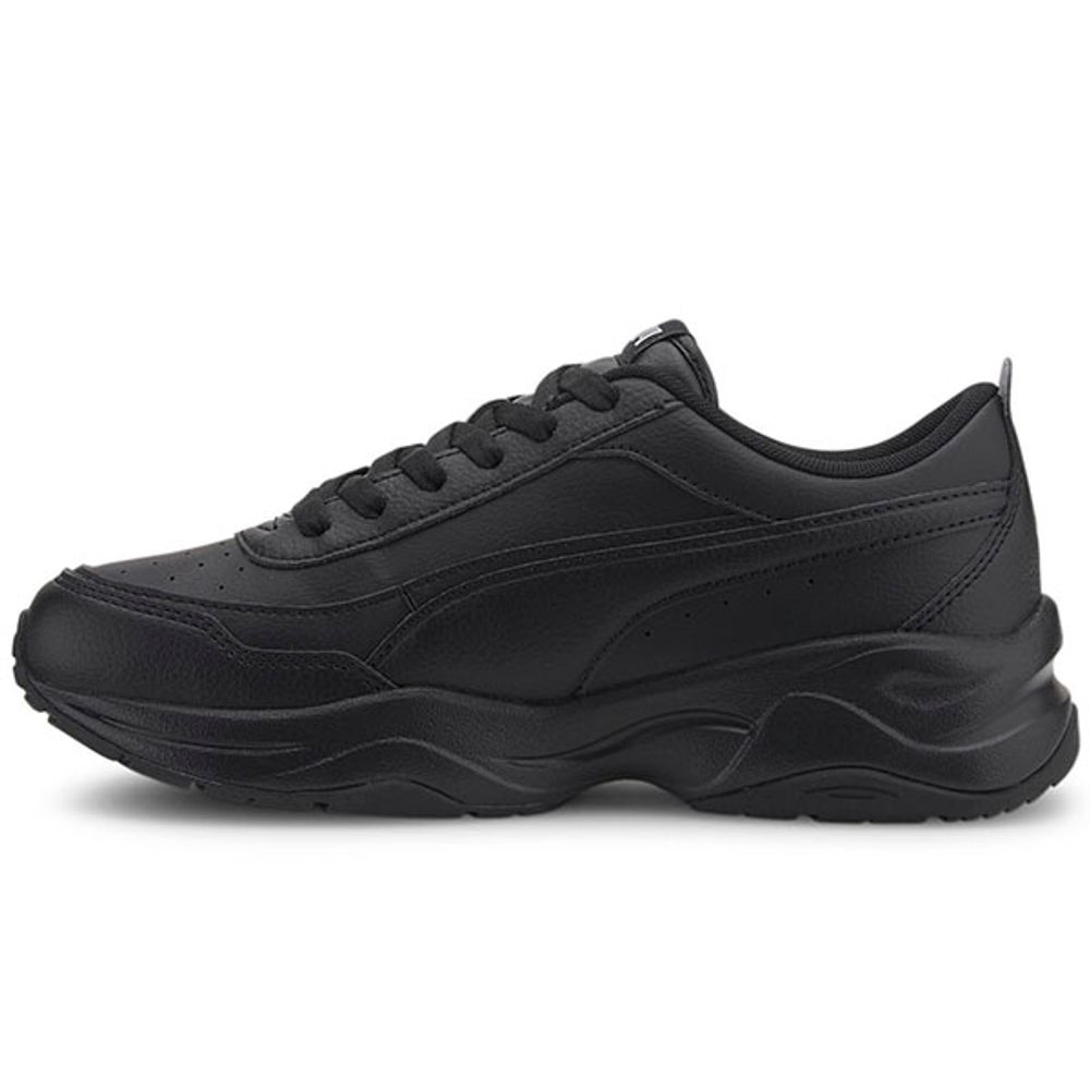 Puma Patike Cilia Mode Za Žene slika 3
