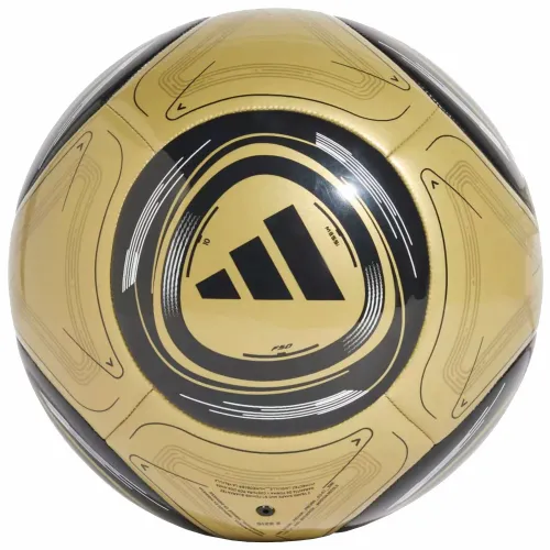 Adidas messi club ball ix4070 slika 1