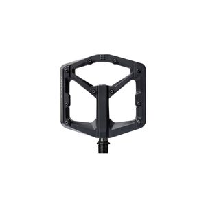 CRANKBROTHERS pedale 2kom velike