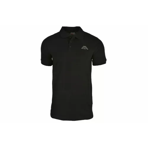 Kappa Peleot Polo Majica za Muškarce 303173-005 slika 5