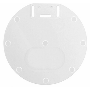 Xiaomi Mi Robot Vacuum-Mop/2Pro+/2 Waterproof Mat