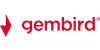 Gembird - Predvodnik u Proizvodnji Računalne Opreme