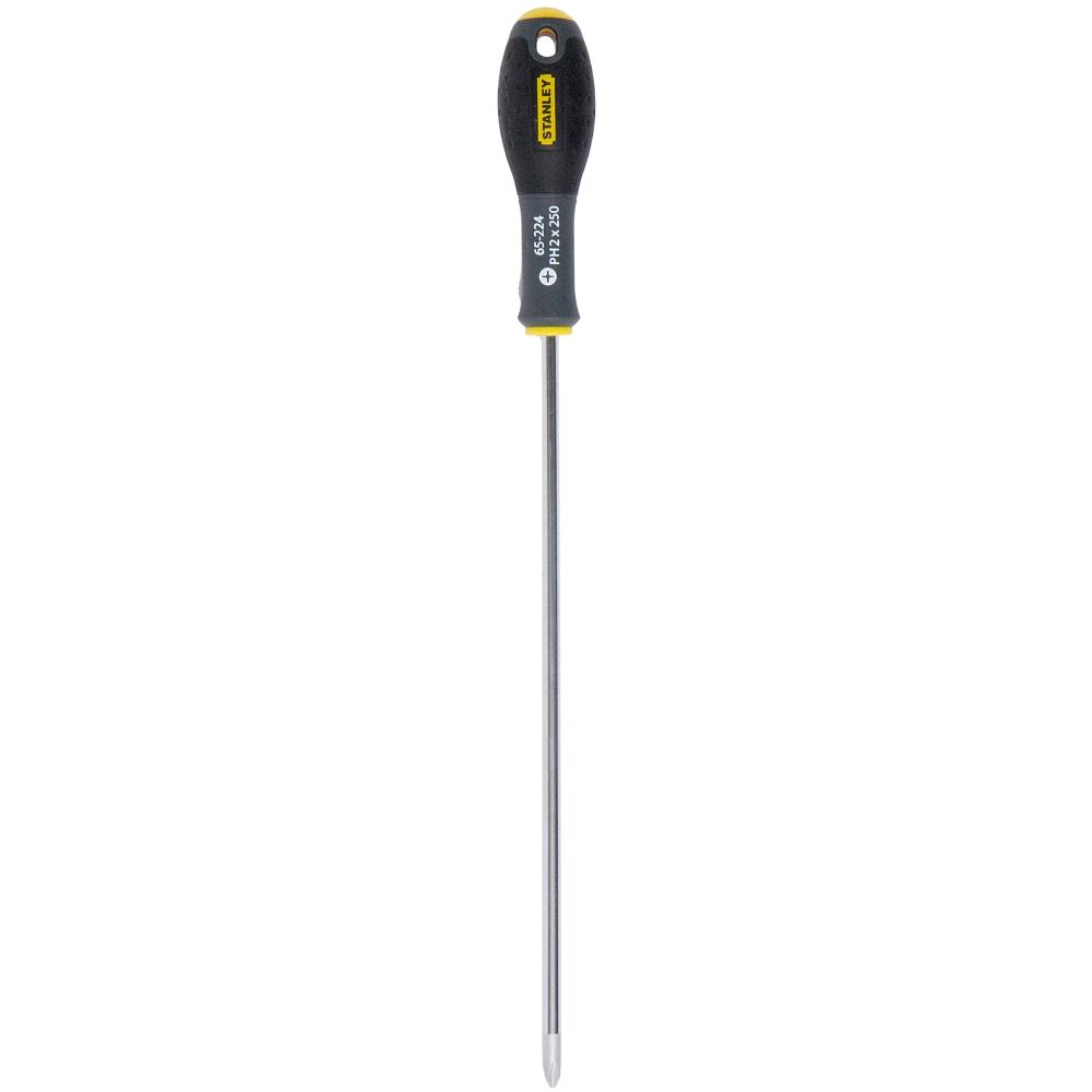 Stanley Odvijač FatMax Phillips Ph2 X 250mm 0-65-224 slika 1