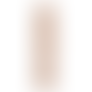 Doc Johnson Big Boy - dildo - 12 / 30 cm