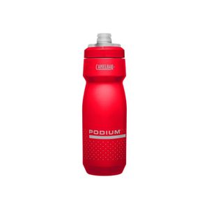 CamelBak Bidon PODIUM Bottle 0,71l, Crvena