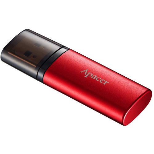 APACER FD 32GB USB 3.1 AH25BRed slika 2