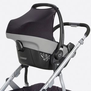  UPPAbaby Gornji adapteri Vista - Maxi-Cosi®, Nuna®, Cybex