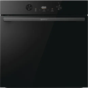GORENJE Multisistemska pećnica BPS6737E04DBG / 77 l, 60 cm