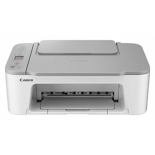 CANON MFP Pixma TS3451 bijeli slika 1