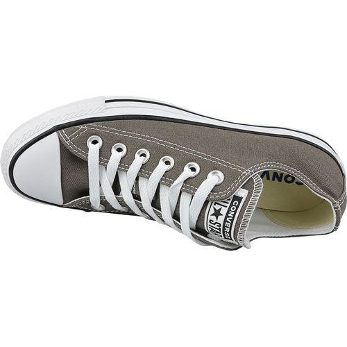 Muške tenisice Converse chuck taylor all star seasnl ox 1j794c slika 3