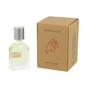 Orto Parisi Seminalis Parfum UNISEX 50 ml (unisex)