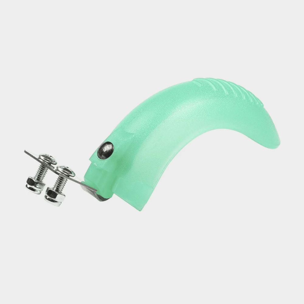 MICRO kočnica, mini2go deluxe, mint (3385C) slika 1