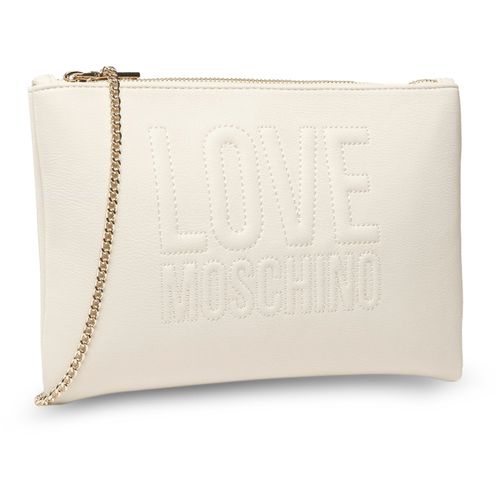 Love Moschino ženska torba JC4059PP1ELL0 110 slika 2