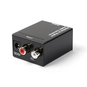 Kettz KT-A2D.12 Analogno to Digitalni audio converter S/PDIF