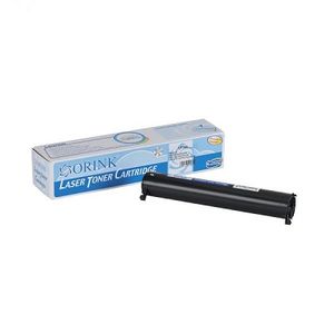 ORINK Toner KX-FA76A