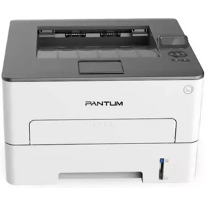 Pantum P3300dw Štampač Laser 1200dpi/350MHz/256MB/33ppm/USB 2.0/duplex/LAN/WiFi/NFC TL-410/DL-410