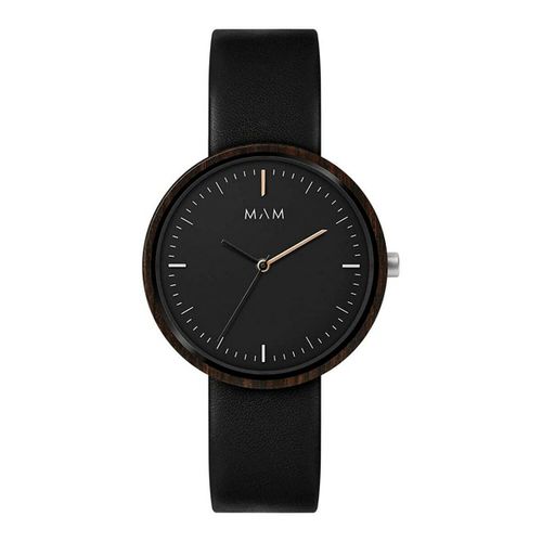 Uniseks sat MAM 642 (Ø 39 mm) slika 1