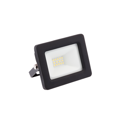 LED REFLEKTOR 20W 6400k IP65 slika 1