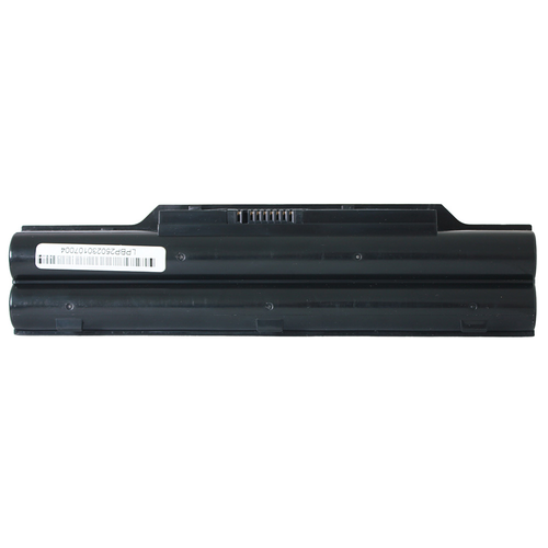 Baterija za laptop Fujitsu LifeBook AH530 AH531 BP250 11.1V 5200mAh HQ2200 slika 1