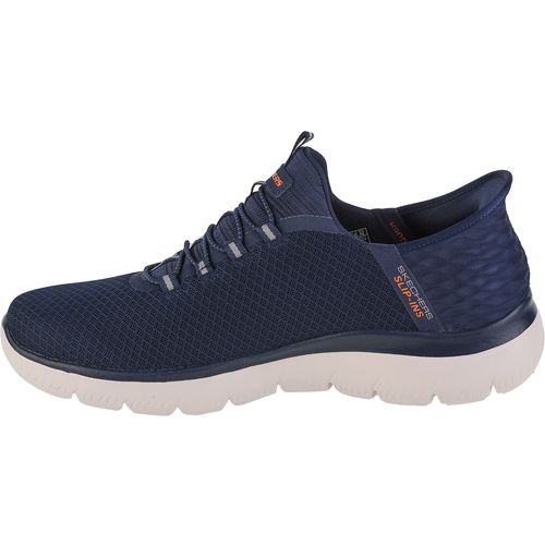 Skechers Summits - High Range muške tenisice 232457-nvy slika 2