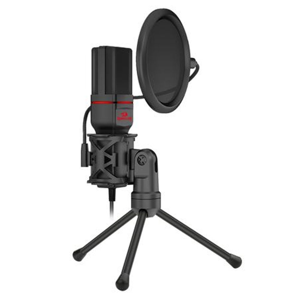ReDragon - Mikrofon Seyfert GM100 slika 3