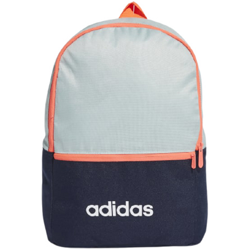 Adidas ranac CLSC KIDS BP GE1146 slika 1