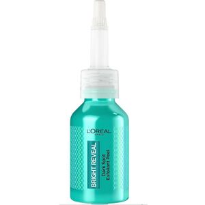 L'Oréal Paris Bright Reveal eksfolijantni piling protiv tamnih mrlja 25ml