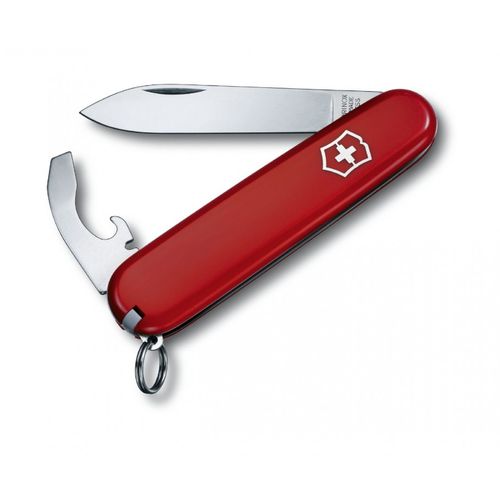 Victorinox džepni nož Bantam 84mm 8 funkcija slika 1