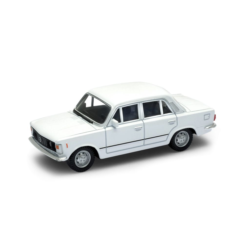 Welly auto 1:43 44000-24CWD 24/1 slika 12