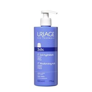 URIAGE BEBE HIDRATANTNO MLIJEKO 500ML