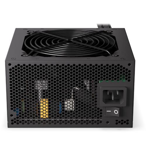 ENDORFY Vero L5 Bronze 700W napajanje (EY7A006) slika 1