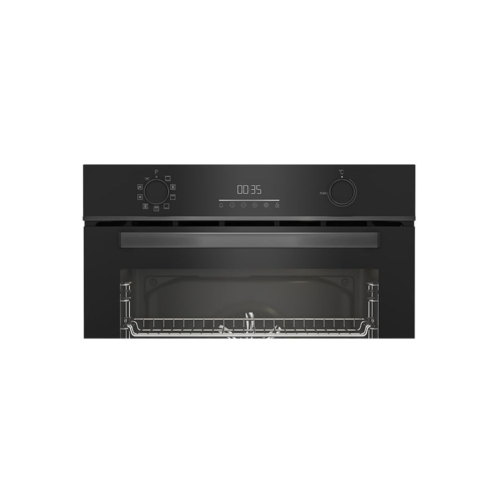 Beko Ugradbena rerna BBIM 13300 DXPSE-1 slika 2