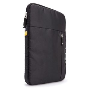 CASE LOGIC Futrola za tablet 9-10” - crna